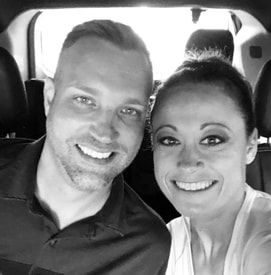 A.J. Vollmoeller, afforci, mafs, married at first sight