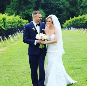 Stephanie Sersen and A.J. Vollmoeller, MAFS, Married At First Sight, afforci
